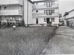 Eforie Sud, Judetul Constanta, inchiriez vila pe tot sezonul estival